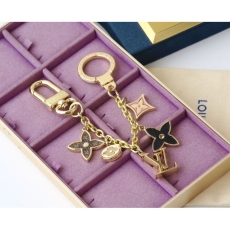 Louis Vuitton Keychains